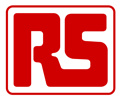 RSOnline